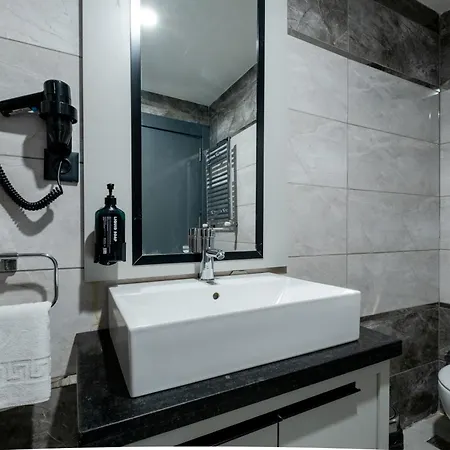 Hotel Frt Airport 4*