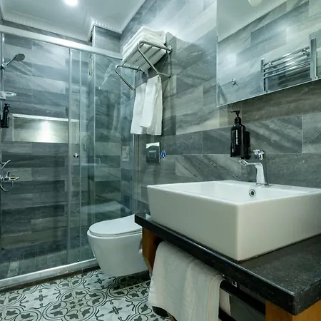 Hotel Frt Airport 4*