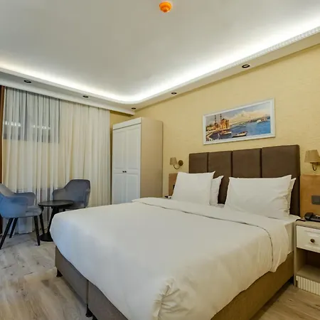 Frt Airport 4*